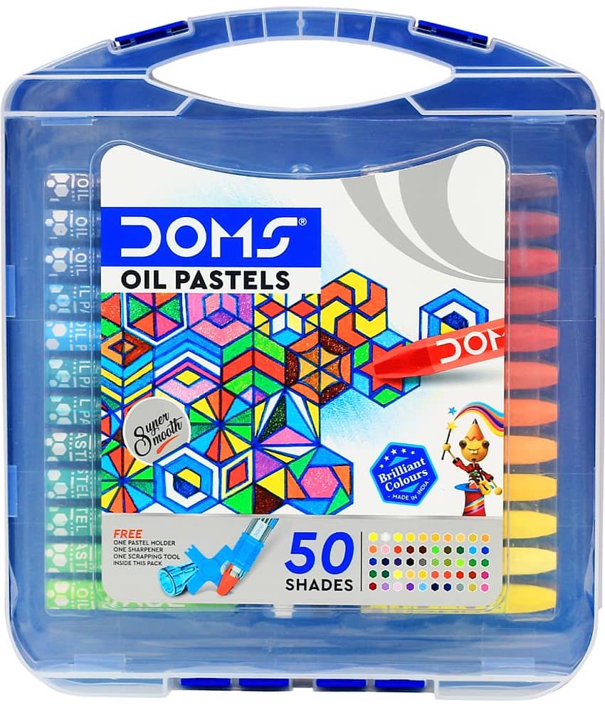 Brand seal