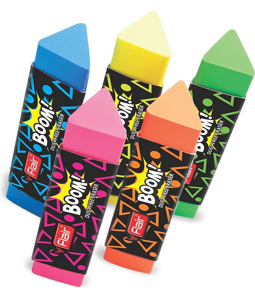 Brand seal