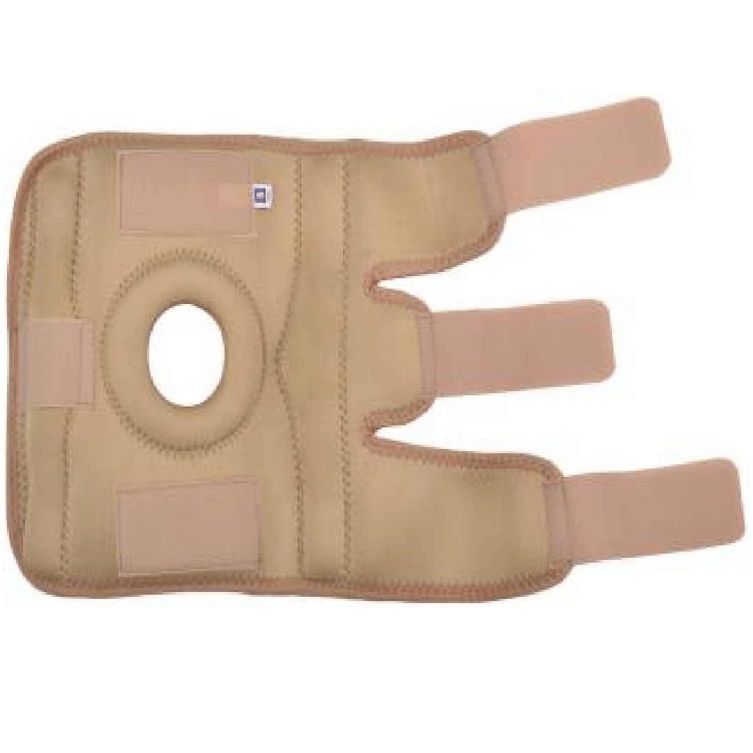     			Medtrix - Arthritis Knee Braces ( XXL - Size )