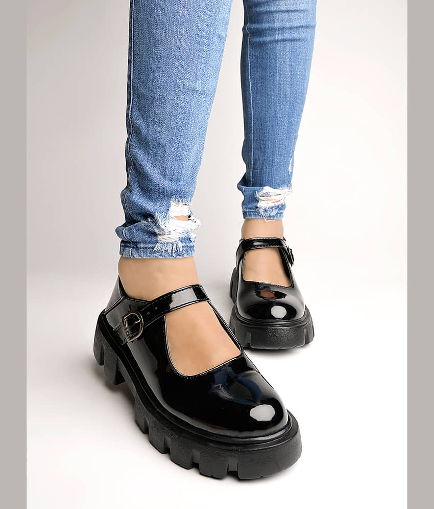 Shoetopia - White Women's Slip On - Casual Shoes | Buy online on ZillyBuy