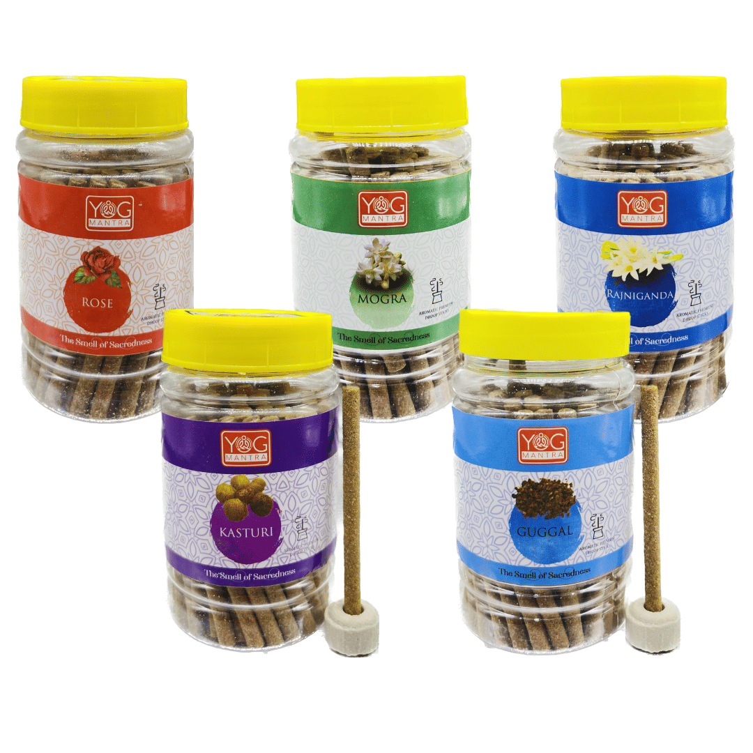 archita poojabatti - Incense Stick Rose 100 gm ( Pack of 5 ) archita poojabatti - Incense Stick Rose 100 gm ( Pack of 5 )