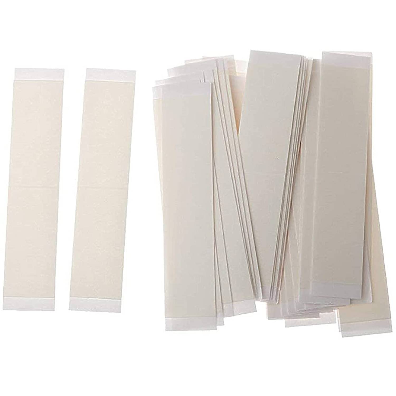 purple dust - Transparent Double Sided Others ( Pack of 1 ) purple dust - Transparent Double Sided Others ( Pack of 1 )
