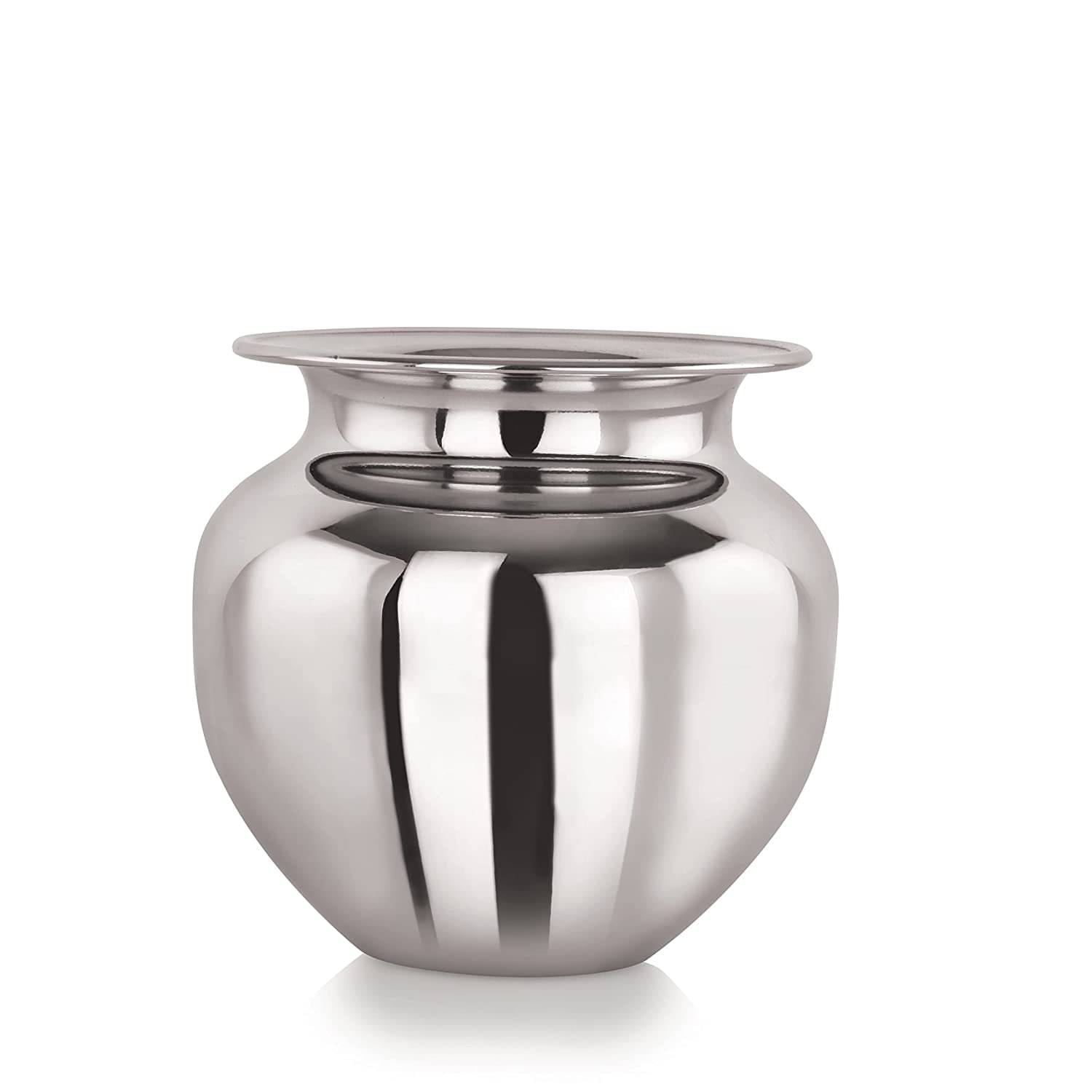     			Dynore - Kalash 1 Piece ( Pack of 1 )