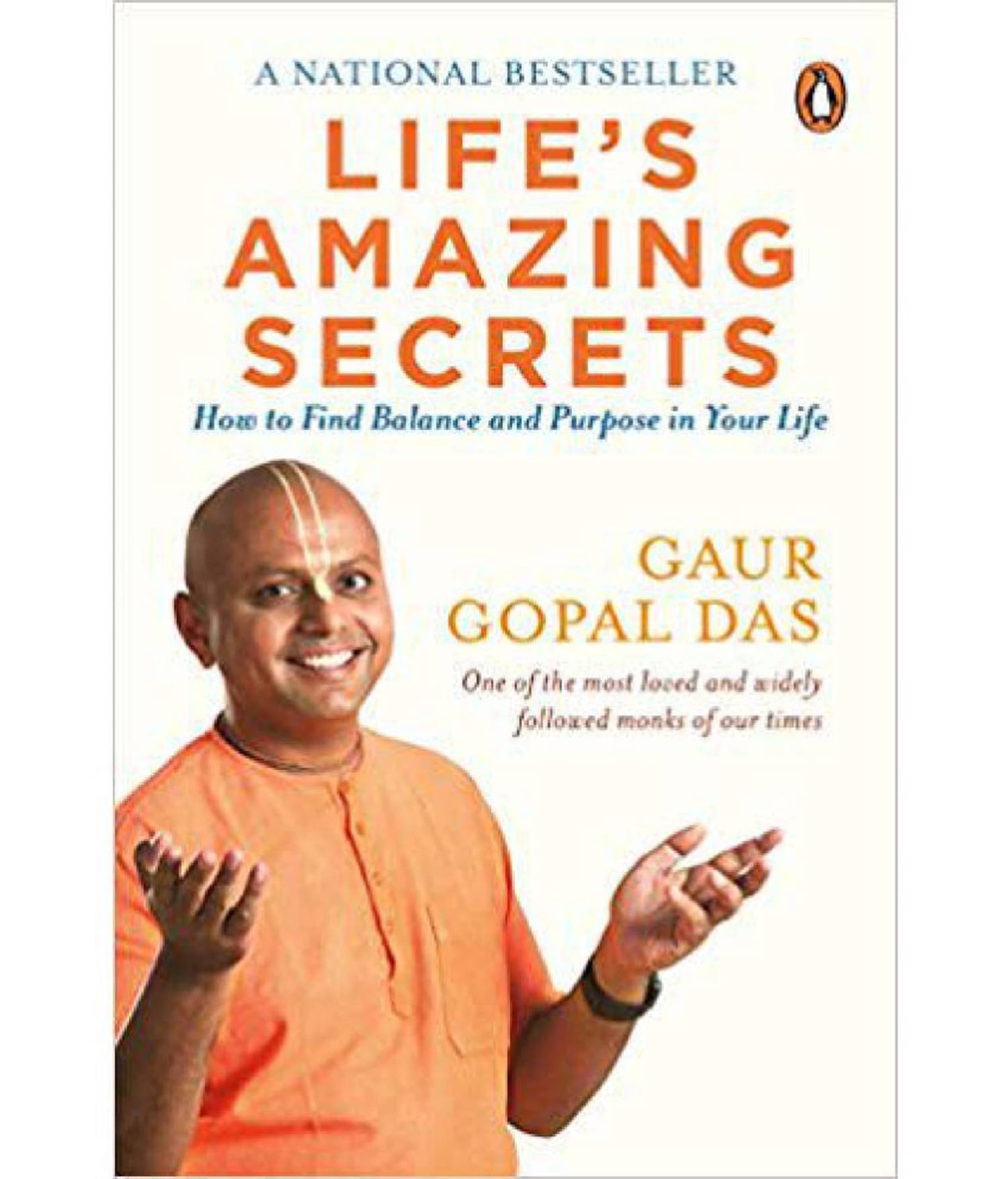 Life's Amazing Secrets: How to Find Balance and Purpose in Your Life | Inspirational Zen book on motivation, self-development & healthy living Paperback – 8 October 2018 Life's Amazing Secrets: How to Find Balance and Purpose in Your Life | Inspirational Zen book on motivation, self-development & healthy living Paperback – 8 October 2018