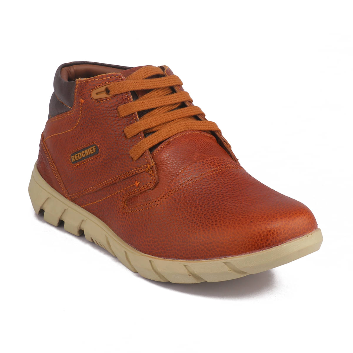 Red Chief RC30013 006 Tan Men's Outdoor Shoes Red Chief RC30013 006 Tan Men's Outdoor Shoes
