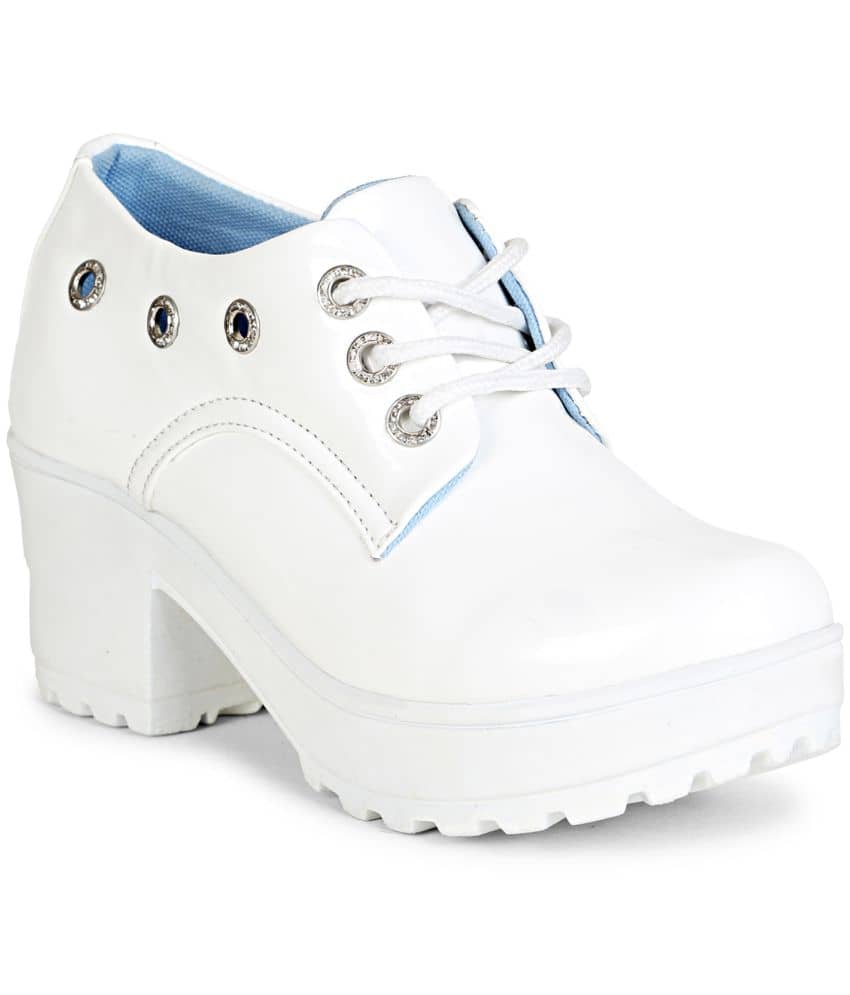 Saheb - Black Women's Ankle Length Boots
