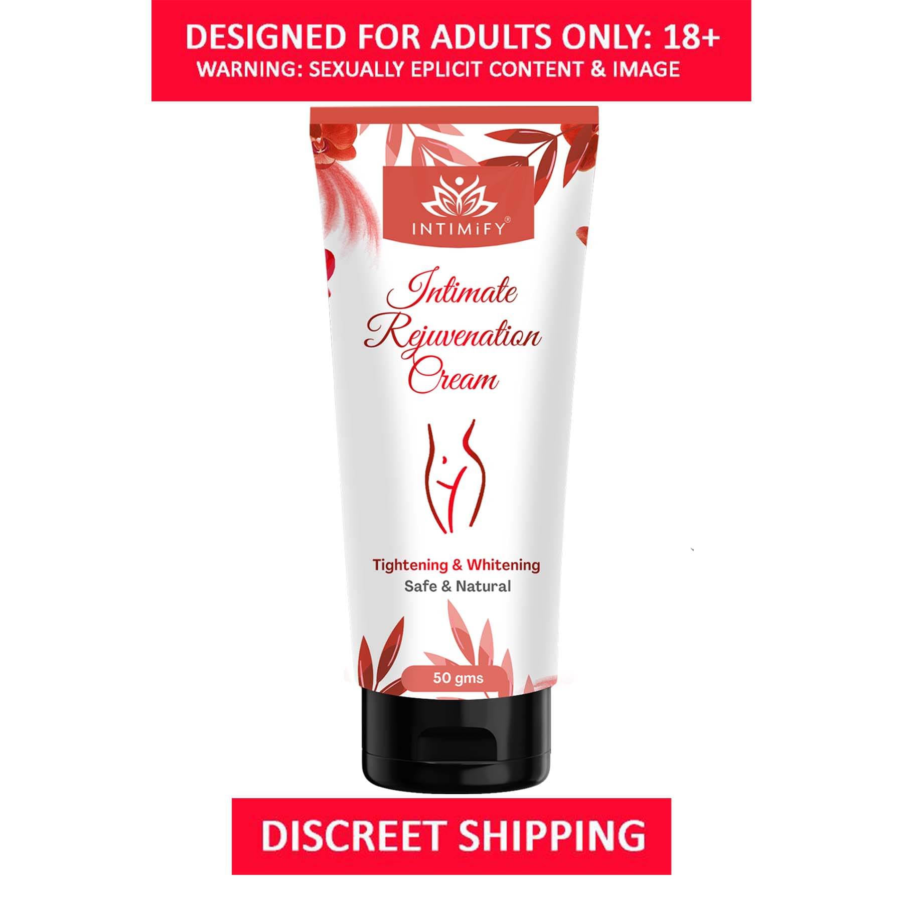 Intimify Intimate Rejuvenating Cream for intimate care, intimate lightening, female intimate lightening, intimate fairness & bleach, intimate whitening, vaginal tightening, vaginal whitening, bikini whitening cream, vrgina tightening Intimify Intimate Rejuvenating Cream for intimate care, intimate lightening, female intimate lightening, intimate fairness & bleach, intimate whitening, vaginal tightening, vaginal whitening, bikini whitening cream, vrgina tightening