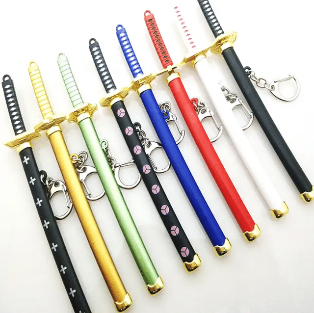 Sawkirp Darshraj Multicolour Brass Keychain - Pack of 1 Sawkirp Darshraj Multicolour Brass Keychain - Pack of 1