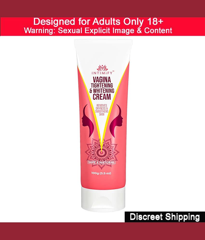 Vigini Natural Vaginal Tightening Lubricant Lube Water Based Moisturizer Gel helps Feel Sexy Virgin Again + Women Sex Power Stamina Capsule Sexual Booster delay timing as shilajit Ayurvedic Tablet Herbal use Revitalizing Vigini Natural Vaginal Tightening Lubricant Lube Water Based Moisturizer Gel helps Feel Sexy Virgin Again + Women Sex Power Stamina Capsule Sexual Booster delay timing as shilajit Ayurvedic Tablet Herbal use Revitalizing