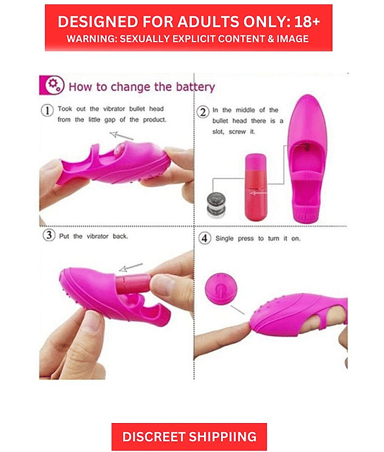 Naughty Nights India Vibrator for Women - Buy Naughty Nights India Vibrator for Women Online at Best Prices on Snapdeal Naughty Nights India Vibrator for Women - Buy Naughty Nights India Vibrator for Women Online at Best Prices on Snapdeal