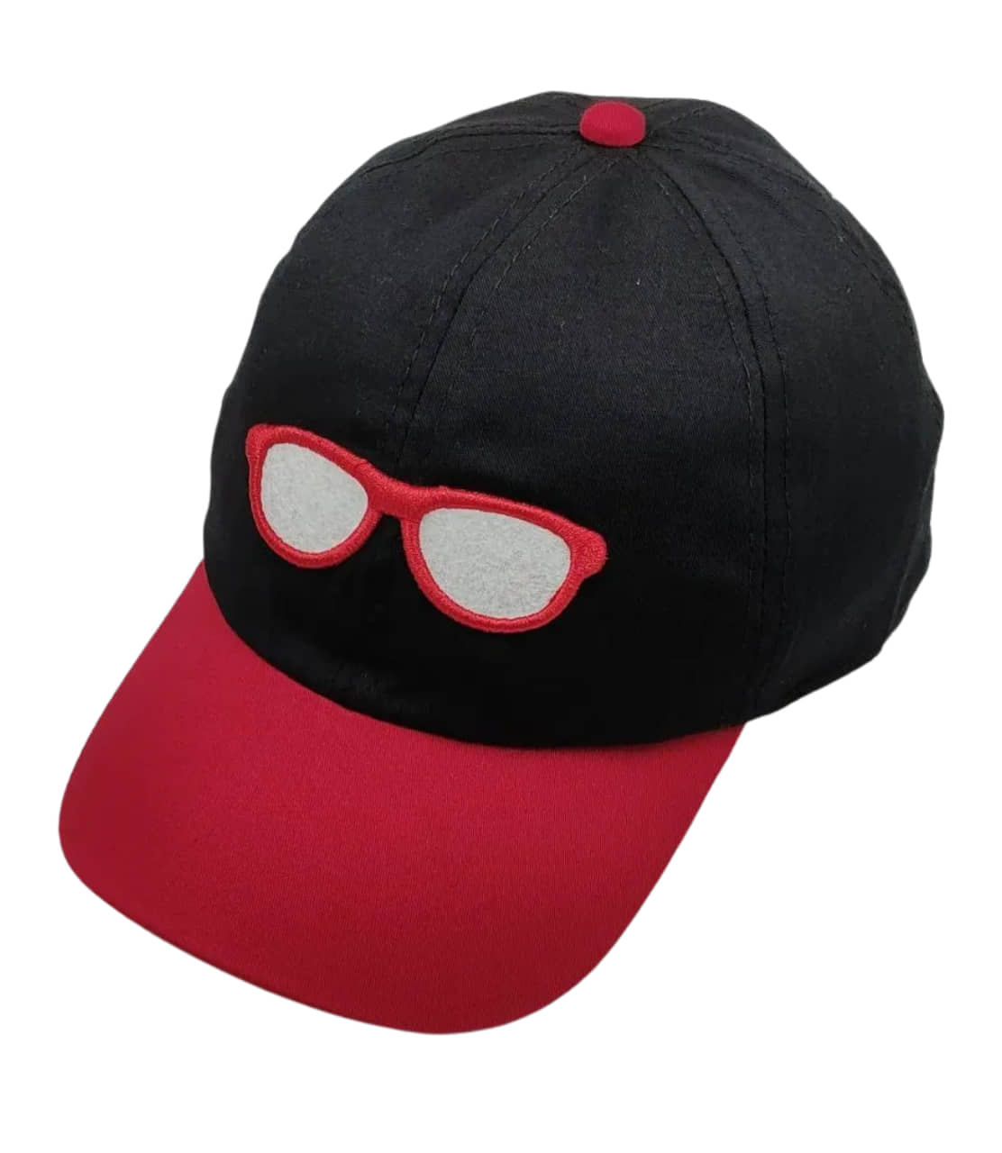 Zacharias Boy's & Girl's Kids Cotton Cap c-811 (1-6 Years)