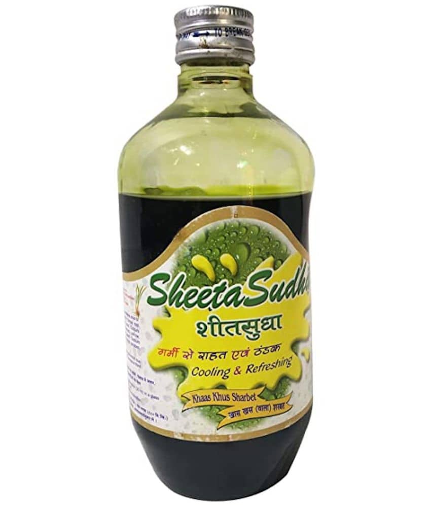 dhootpapaeshwar DHOOTPAPESHWAR SHEET SUDHA 450 ML (PACK OF 3)