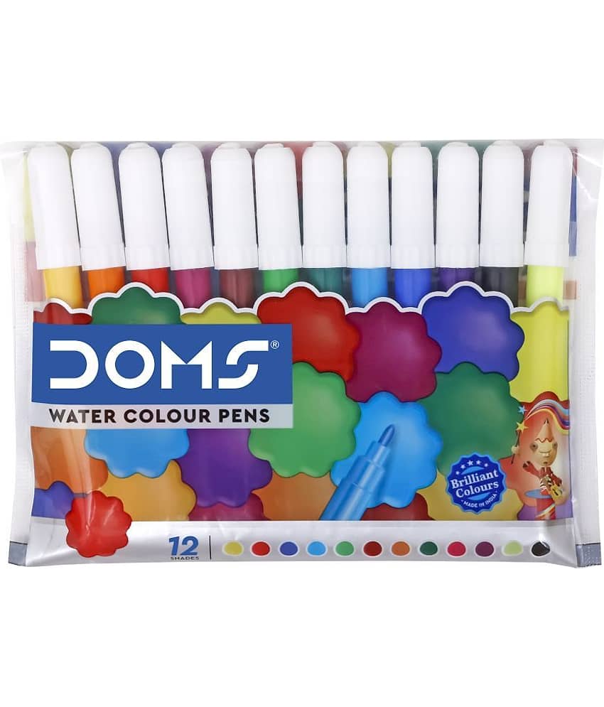 Brand seal