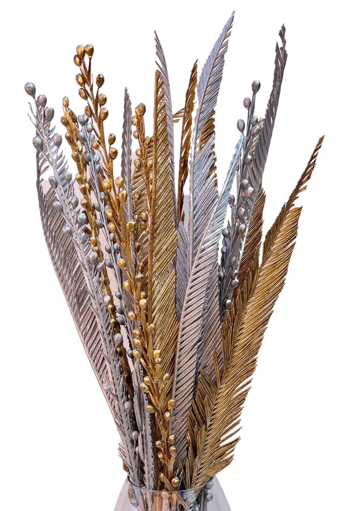 Fab n Style - Multicolor Wild Artificial Flower ( Pack of 1 )