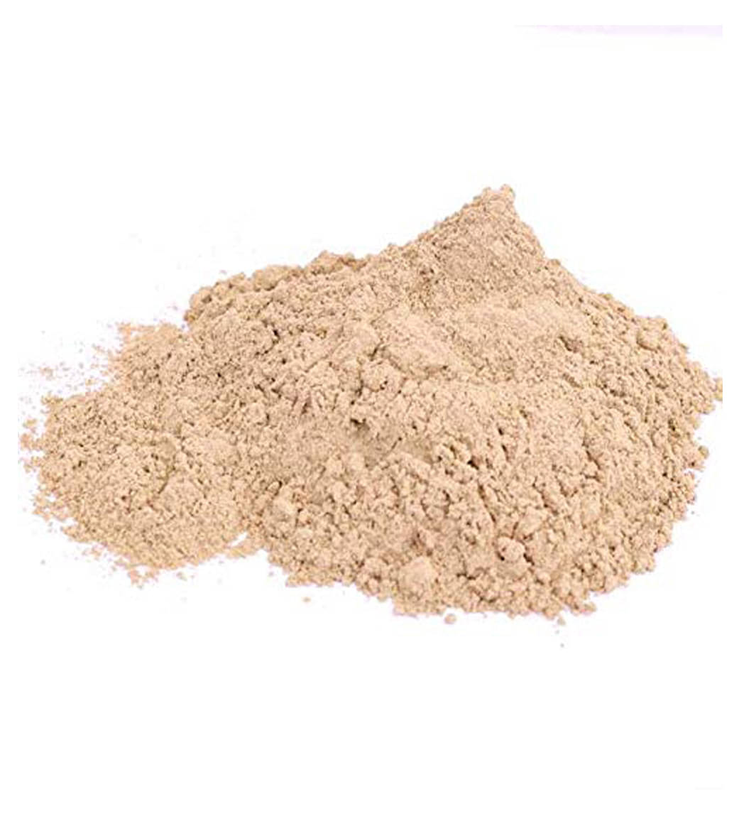     			Green Chirayta - Kalmesh -Bhunimba - Kirayat - Nelavemu - Nilavembu Powder - 100 Grams