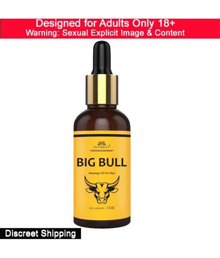 Intimify Big Bull Oil for Ling mota lamba oil, ling mota lamba capsule, ling bada, ling lamba oil, ling vardhak oil, ling spray, ling oil, ling viradhak cerim, ling enlargement pump, ling bada karne oil, ling badhane wala tel Intimify Big Bull Oil for Ling mota lamba oil, ling mota lamba capsule, ling bada, ling lamba oil, ling vardhak oil, ling spray, ling oil, ling viradhak cerim, ling enlargement pump, ling bada karne oil, ling badhane wala tel