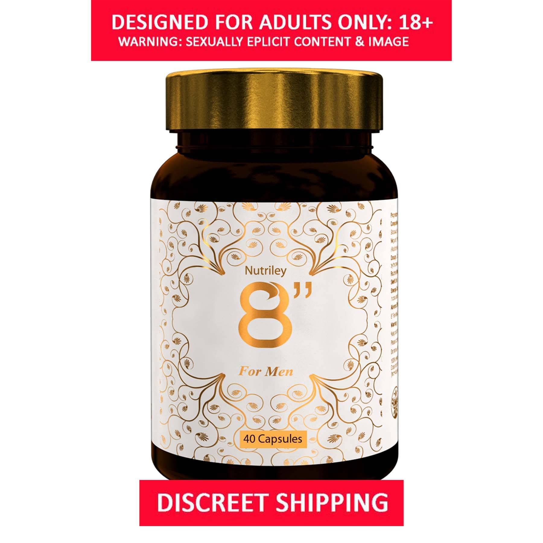     			Nutriley 8 Inch Capsules for sex stamina capsule, sex capsule, sexual stamina capsule, sexual stamina capsule, viagra100 mg tablet, shilajit supplement, shilajit original, penis tablet, shilajit gold capsule, power shilajit capsule, hammer of thor