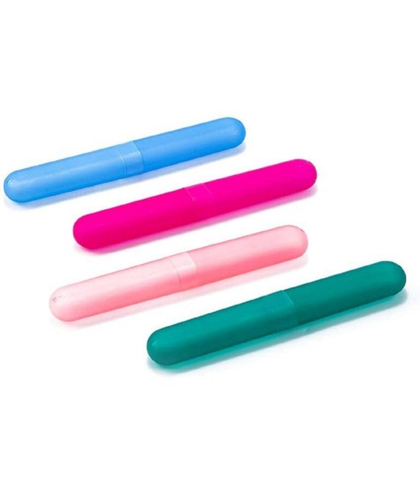     			SHB Synthetic Travel Bottles