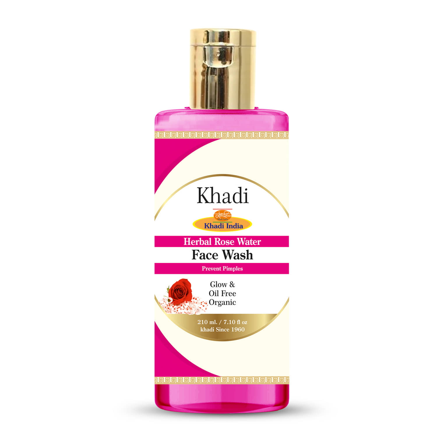 VEDIMATIC - Softening and Smoothening Face Wash For Normal Skin ( Pack of 1 )