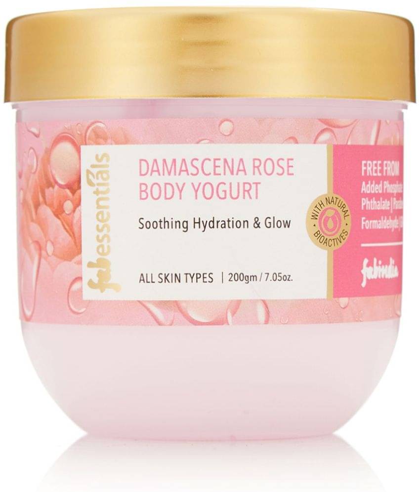     			fabessentials Cream