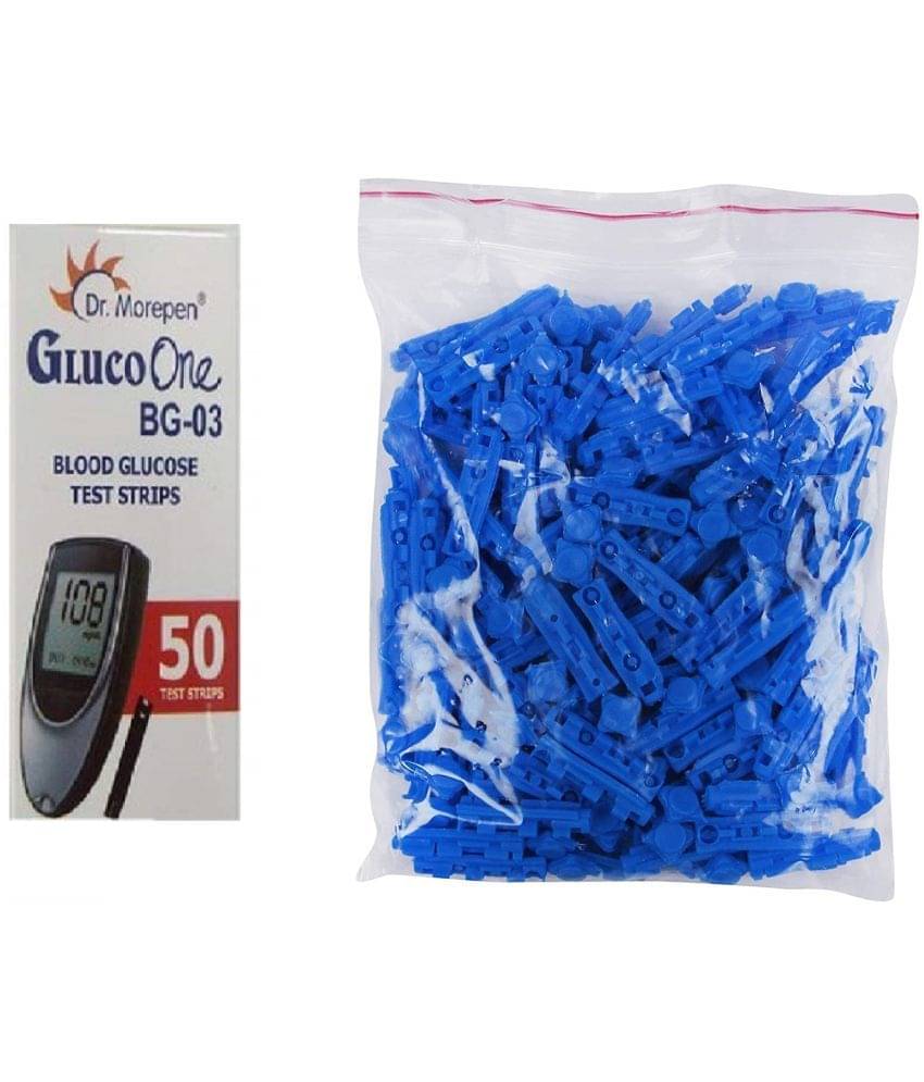 DR MOREPEN BG 03 50 STRIP - BG03 50 STRIPS 31-50 Strips DR MOREPEN BG 03 50 STRIP - BG03 50 STRIPS 31-50 Strips
