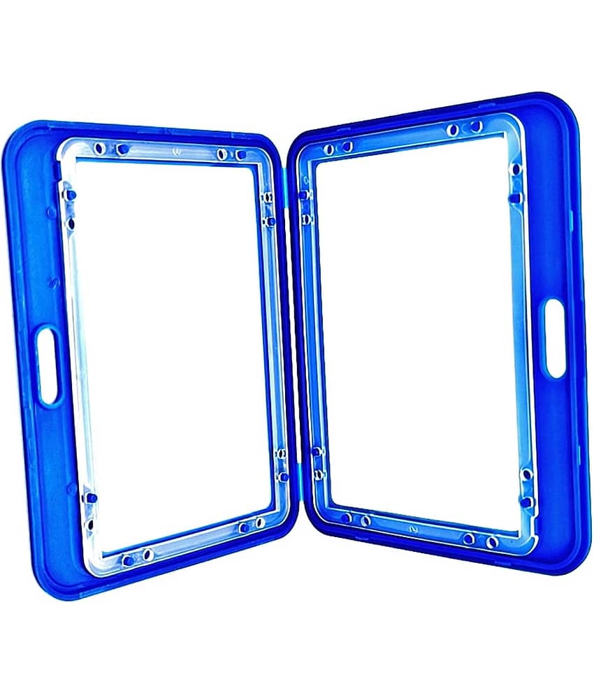 Dey 's stationery store - Plastic Card Holder ( Pack 1 ) - Stationery | Buy online on ZillyBuy
