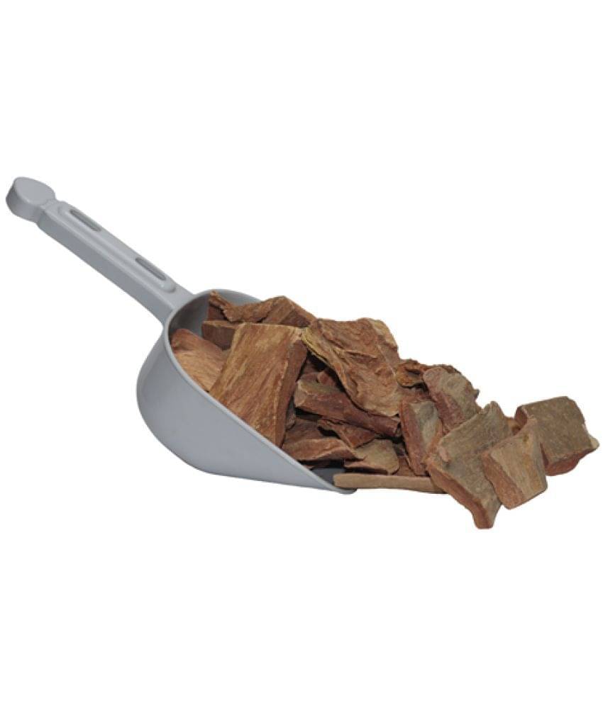 MYGODGIFT Arjun Chal Jadibooti (SABUT) Terminalia Arjuna 400 gm     			MYGODGIFT Arjun Chal Jadibooti (SABUT) Terminalia Arjuna 400 gm