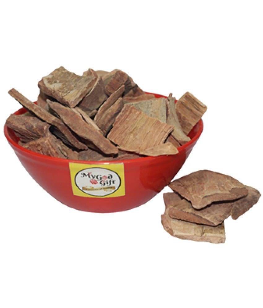 MYGODGIFT Arjun Chal Jadibooti (SABUT) Terminalia Arjuna 400 gm     			MYGODGIFT Arjun Chal Jadibooti (SABUT) Terminalia Arjuna 400 gm