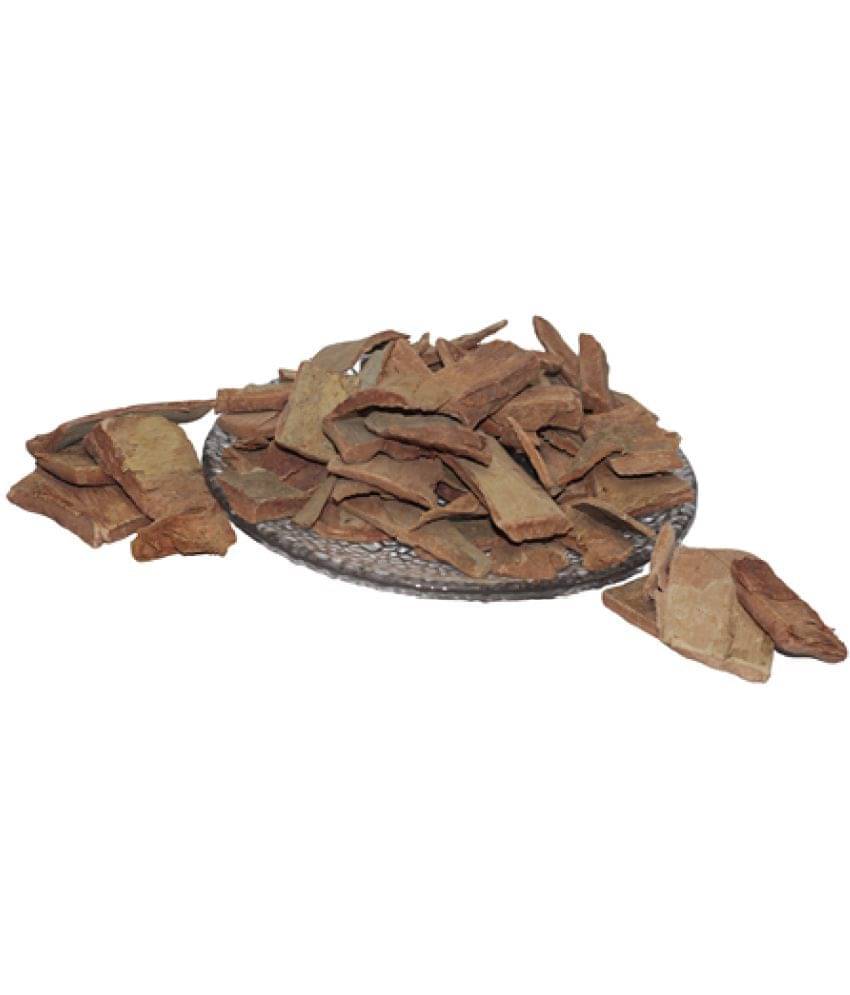 MYGODGIFT Arjun Chal Jadibooti (SABUT) Terminalia Arjuna 400 gm     			MYGODGIFT Arjun Chal Jadibooti (SABUT) Terminalia Arjuna 400 gm