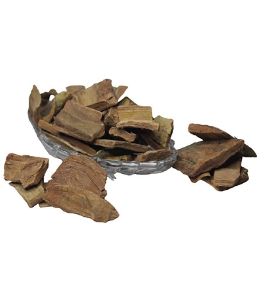 MYGODGIFT Arjun Chal Jadibooti (SABUT) Terminalia Arjuna 400 gm     			MYGODGIFT Arjun Chal Jadibooti (SABUT) Terminalia Arjuna 400 gm