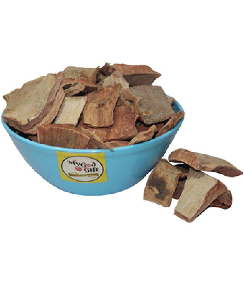 MYGODGIFT Arjun Chal Jadibooti (SABUT) Terminalia Arjuna 100 gm     			MYGODGIFT Arjun Chal Jadibooti (SABUT) Terminalia Arjuna 100 gm