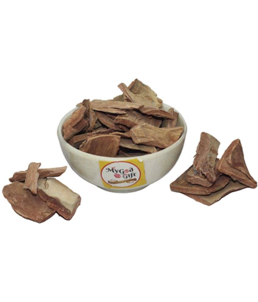 MYGODGIFT Arjun Chal Jadibooti (SABUT) Terminalia Arjuna 100 gm     			MYGODGIFT Arjun Chal Jadibooti (SABUT) Terminalia Arjuna 100 gm