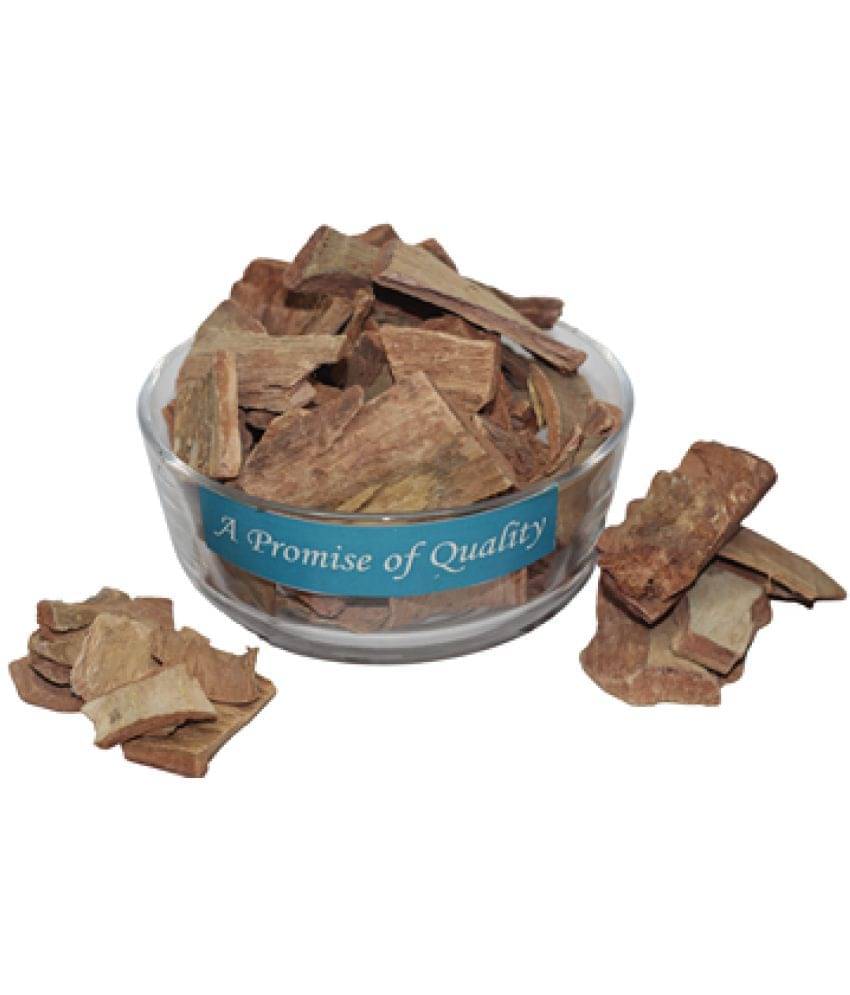 MYGODGIFT Arjun Chal Jadibooti (SABUT) Terminalia Arjuna 100 gm     			MYGODGIFT Arjun Chal Jadibooti (SABUT) Terminalia Arjuna 100 gm