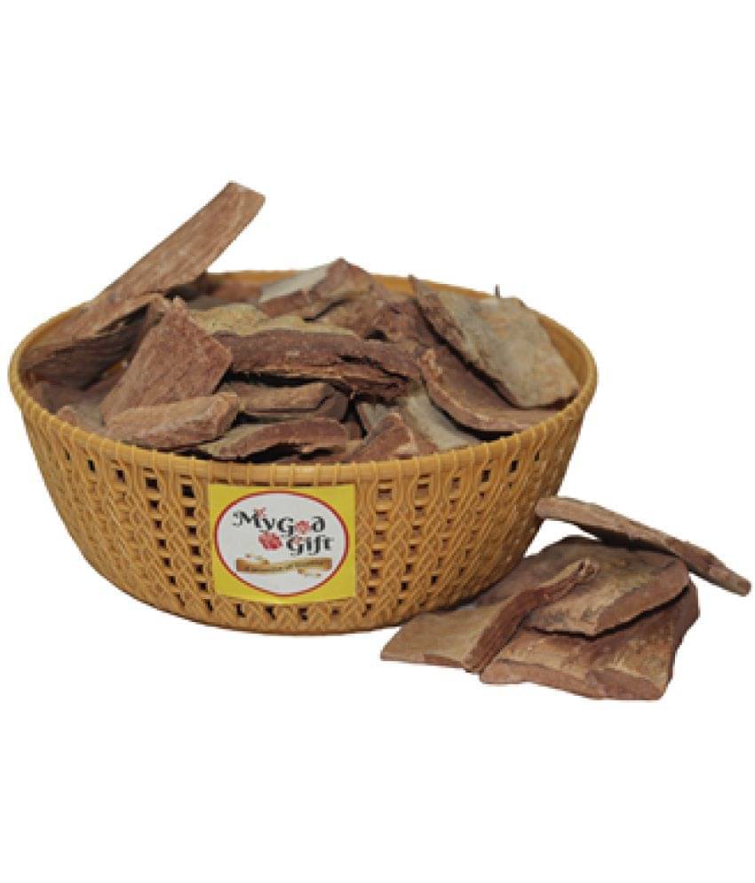 MYGODGIFT Arjun Chal Jadibooti (SABUT) Terminalia Arjuna 200 gm     			MYGODGIFT Arjun Chal Jadibooti (SABUT) Terminalia Arjuna 200 gm