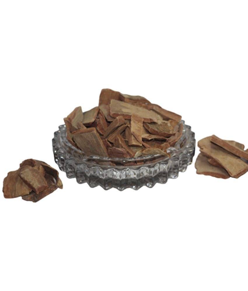 MYGODGIFT Arjun Chal Jadibooti (SABUT) Terminalia Arjuna 200 gm MYGODGIFT Arjun Chal Jadibooti (SABUT) Terminalia Arjuna 200 gm