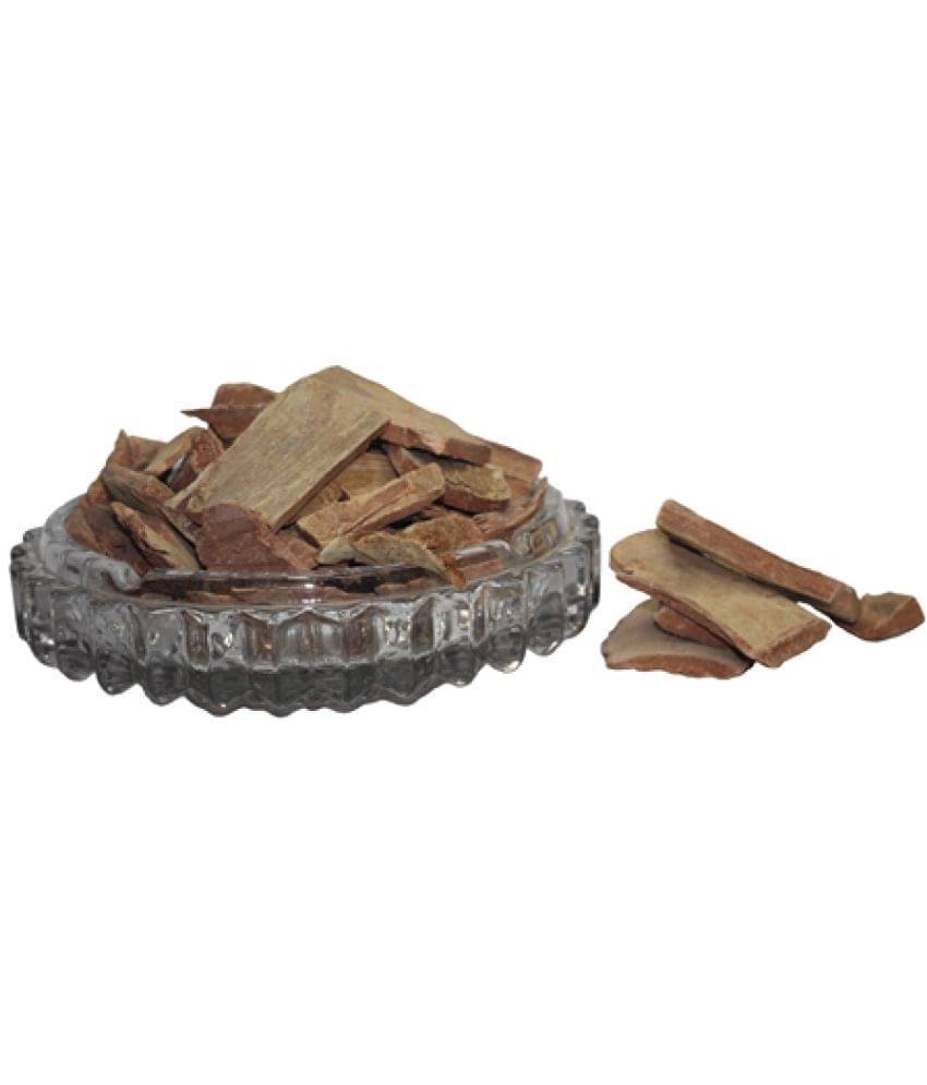     			MYGODGIFT Arjun Chal Jadibooti (SABUT) Terminalia Arjuna 200 gm