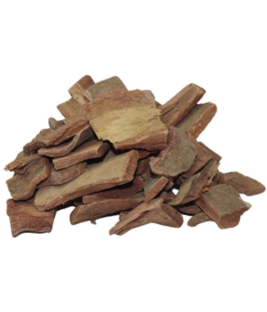 MYGODGIFT Arjun Chal Jadibooti (SABUT) Terminalia Arjuna 200 gm MYGODGIFT Arjun Chal Jadibooti (SABUT) Terminalia Arjuna 200 gm