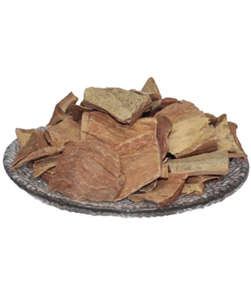 MYGODGIFT Arjun Chal Jadibooti (SABUT) Terminalia Arjuna 200 gm     			MYGODGIFT Arjun Chal Jadibooti (SABUT) Terminalia Arjuna 200 gm