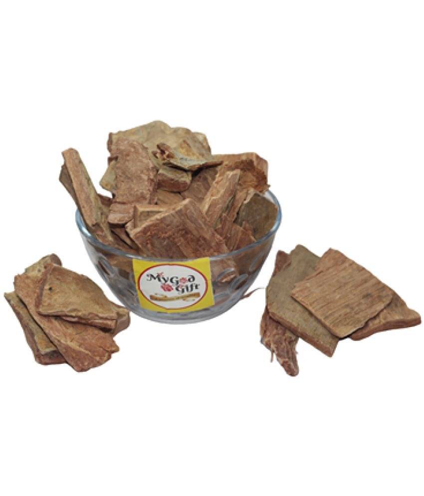 MYGODGIFT Arjun Chal Jadibooti (SABUT) Terminalia Arjuna 200 gm     			MYGODGIFT Arjun Chal Jadibooti (SABUT) Terminalia Arjuna 200 gm