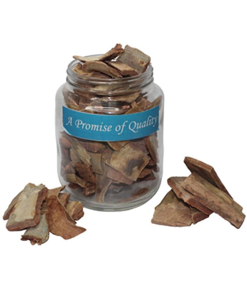 MYGODGIFT Arjun Chal Jadibooti (SABUT) Terminalia Arjuna 200 gm     			MYGODGIFT Arjun Chal Jadibooti (SABUT) Terminalia Arjuna 200 gm