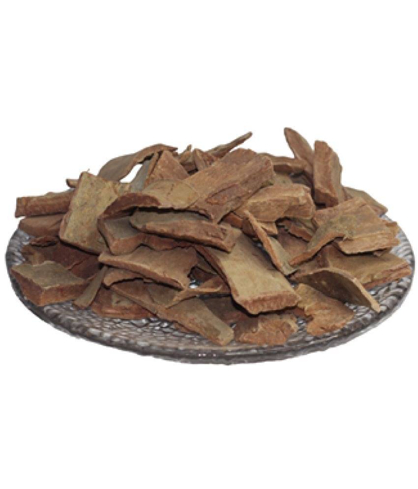MYGODGIFT Arjun Chal Jadibooti (SABUT) Terminalia Arjuna 400 gm MYGODGIFT Arjun Chal Jadibooti (SABUT) Terminalia Arjuna 400 gm