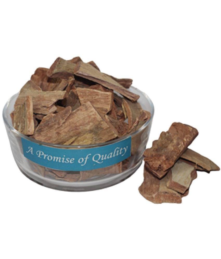     			MYGODGIFT Arjun Chal Jadibooti (SABUT) Terminalia Arjuna 400 gm