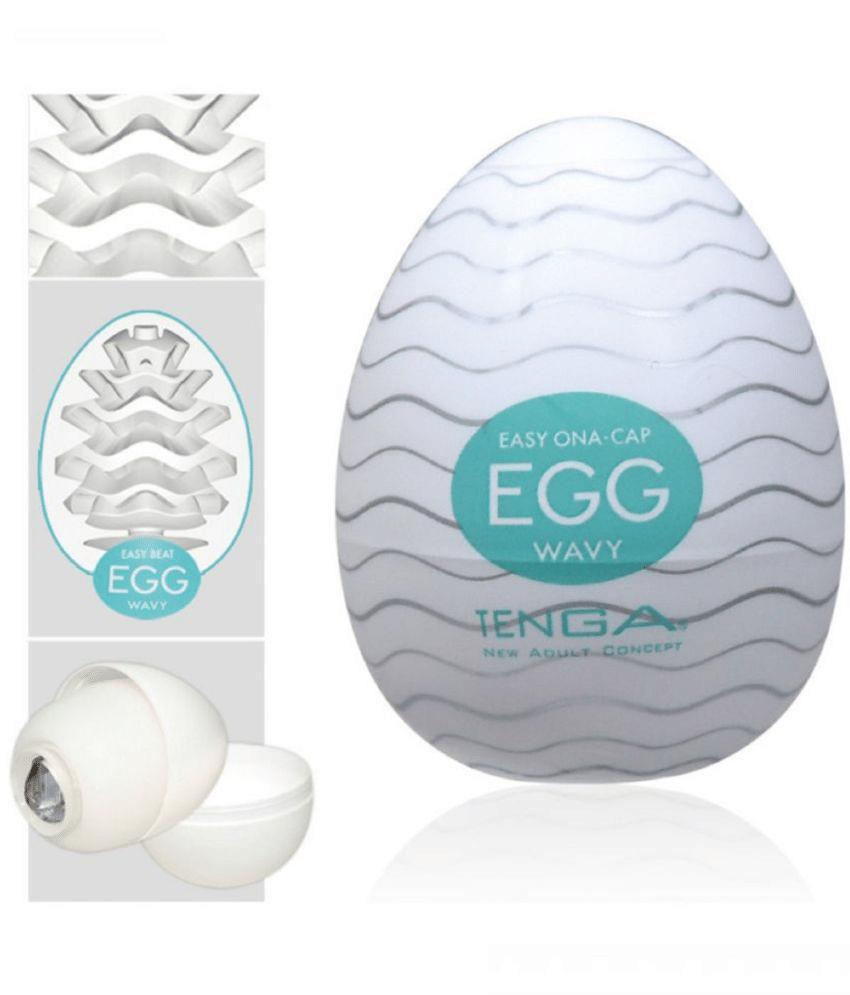 tenga egg male masturbator Tenga Eggs Male Masturbator – Own Pleasures