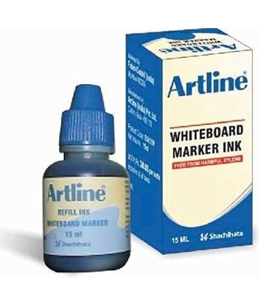 Brand seal