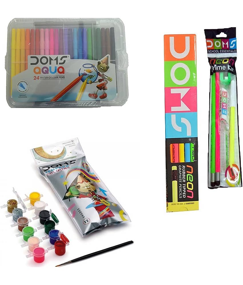 Brand seal