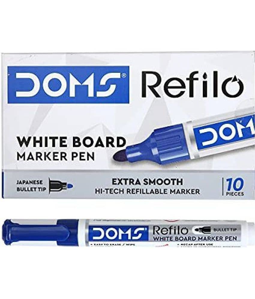 Brand seal