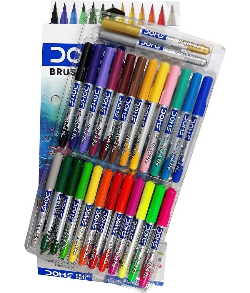 Brand seal