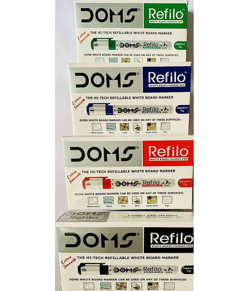 Brand seal