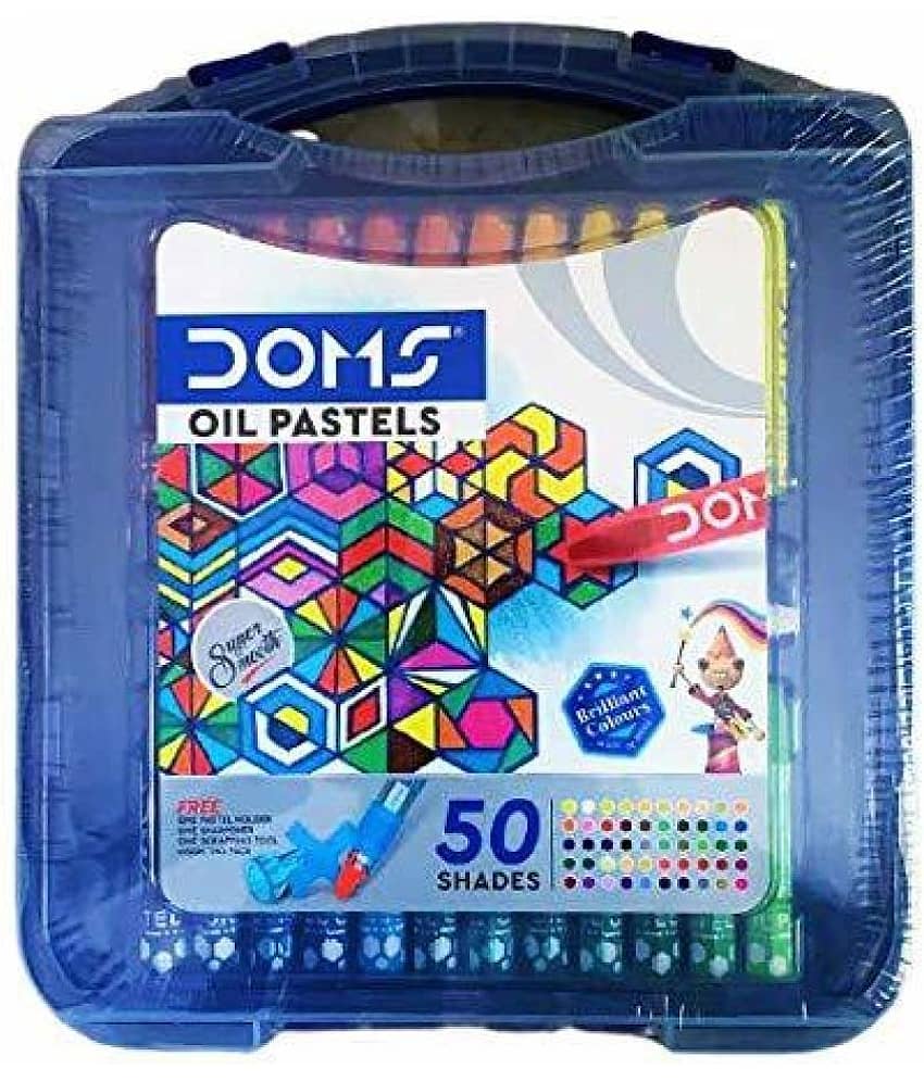 Brand seal