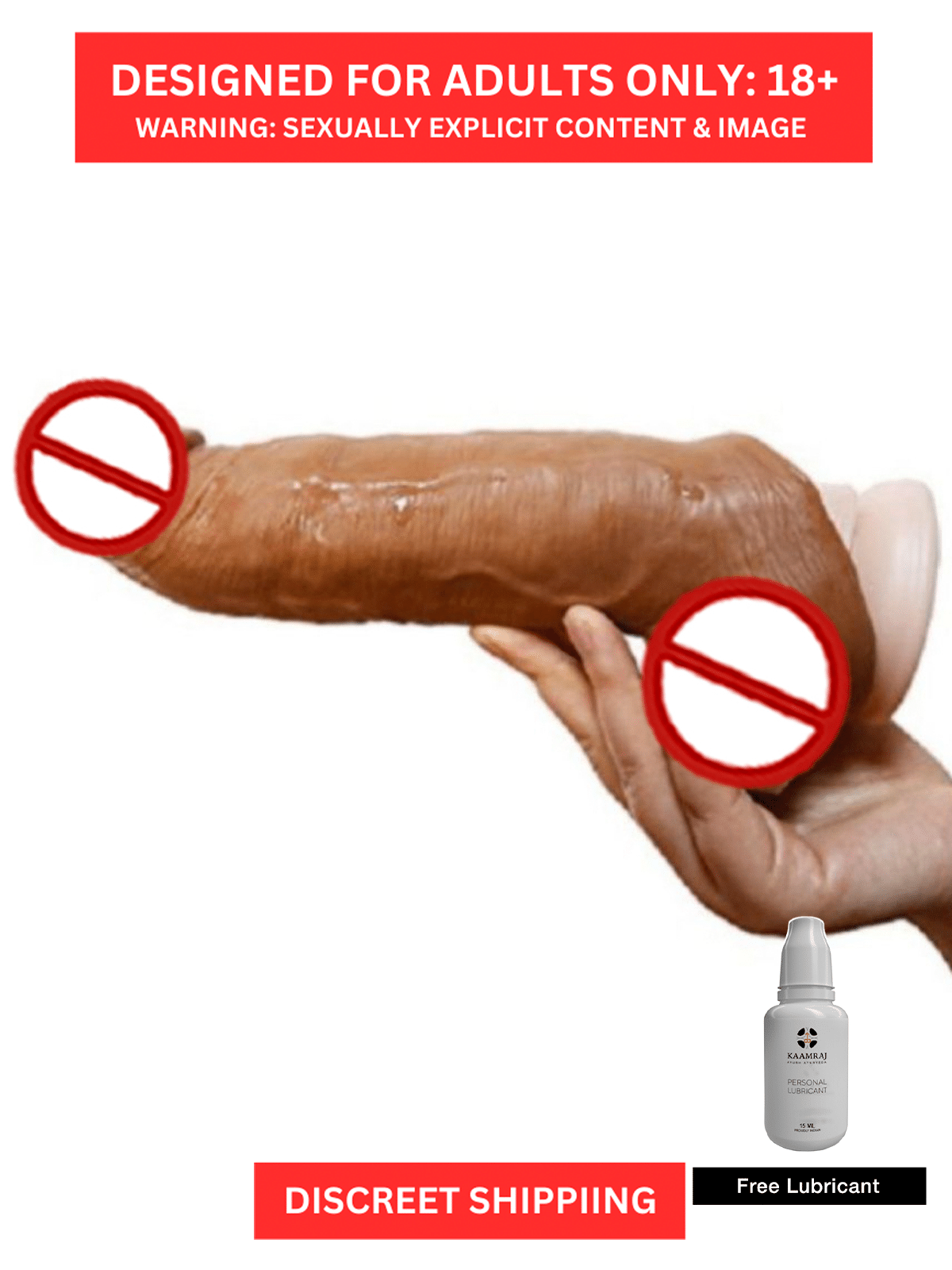 Easy to Use and Easy to Hide Stretchable Oral Fantasy Sleeve By Naughty Nights for Night Delight Sex Masturbator Penis Sleeve for Men Easy to Use and Easy to Hide Stretchable Oral Fantasy Sleeve By Naughty Nights for Night Delight Sex Masturbator Penis Sleeve for Men